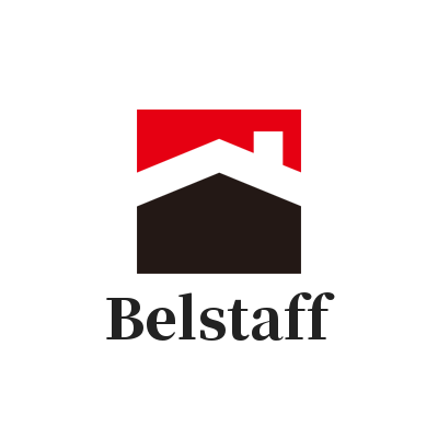 Belstaff | Men’s & Women’s Shoes