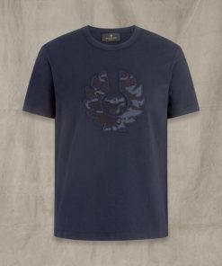 Qmhaitao.shop00433886ec 1