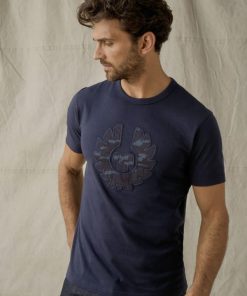 Qmhaitao.shop00433886ec 2