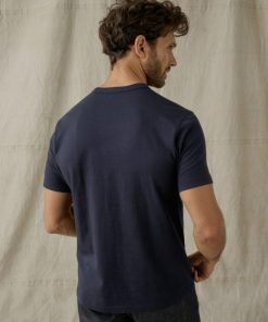 Qmhaitao.shop00433886ec 3