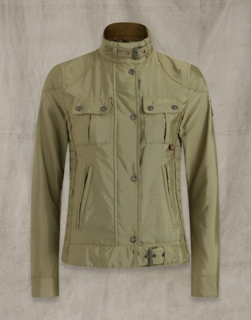 Qmhaitao.shop0136a503e5 1