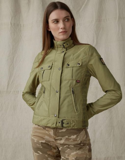 Qmhaitao.shop0136a503e5 3
