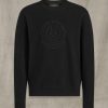 Qmhaitao.shop032cb70220 1