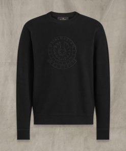 Qmhaitao.shop032cb70220 1