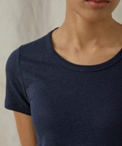 Qmhaitao.shop04c5a09b53 5