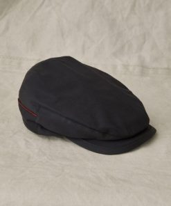 Qmhaitao.shop05133c6c13 1