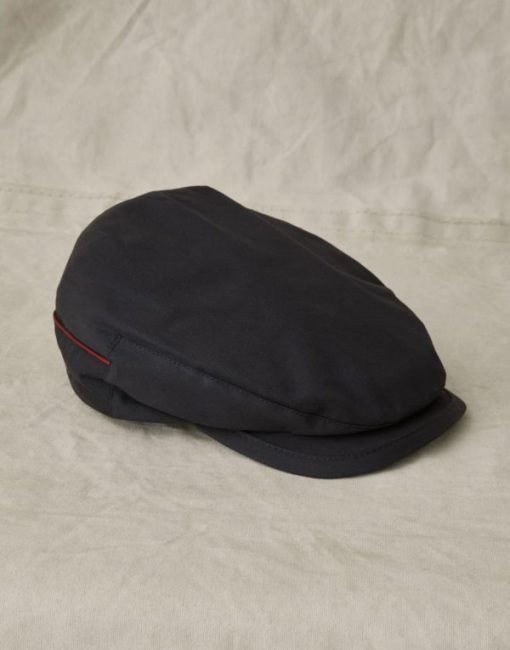 Qmhaitao.shop05133c6c13 1