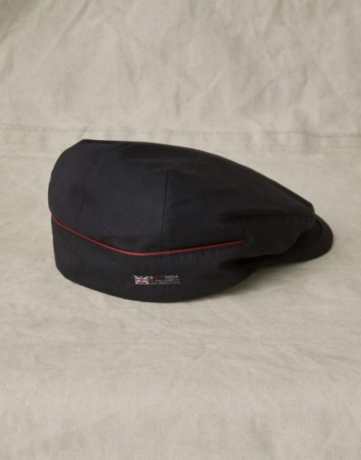 Qmhaitao.shop05133c6c13 2