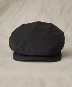 Qmhaitao.shop05133c6c13 3