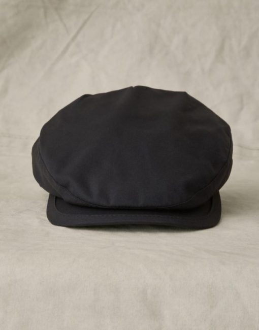Qmhaitao.shop05133c6c13 3