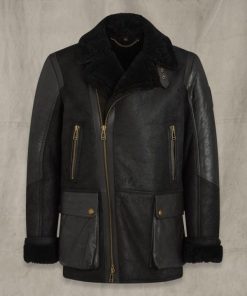 Qmhaitao.shop0520564bf0 1