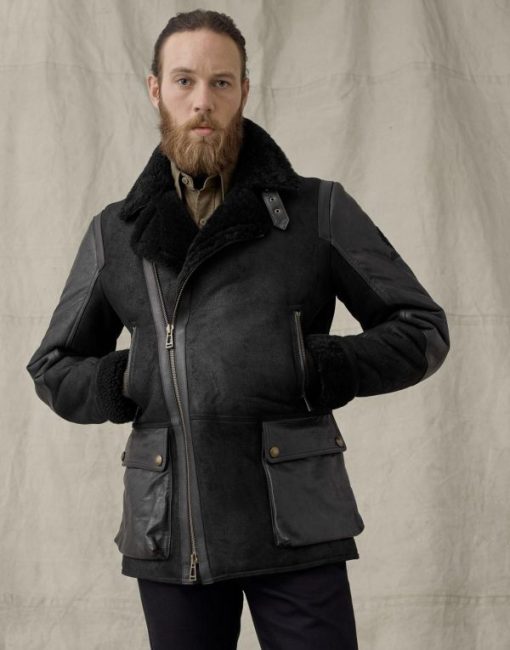 Qmhaitao.shop0520564bf0 2