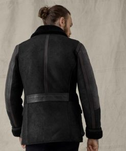 Qmhaitao.shop0520564bf0 4