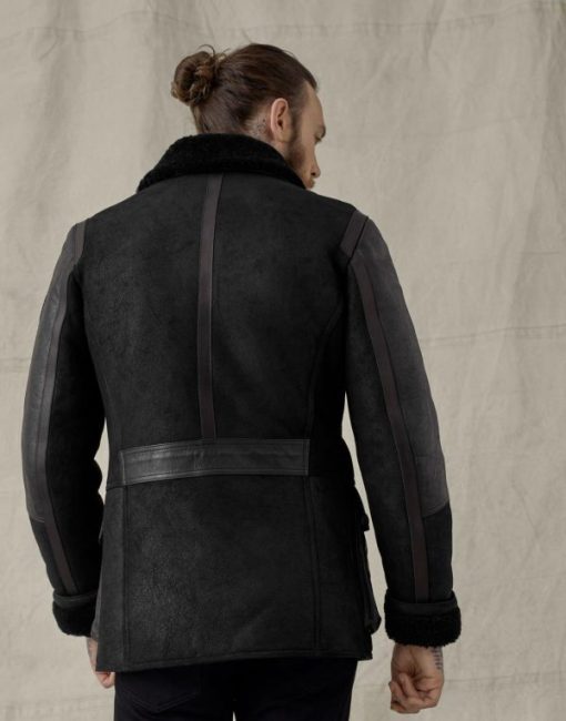 Qmhaitao.shop0520564bf0 4