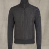 Qmhaitao.shop05c80f9fab 1