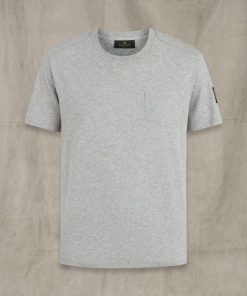 Qmhaitao.shop0638bcdccd 1