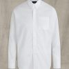 Qmhaitao.shop080210ad9d 1