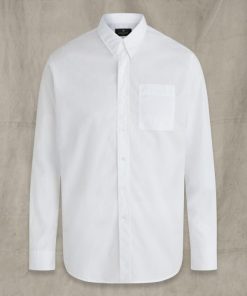 Qmhaitao.shop080210ad9d 1