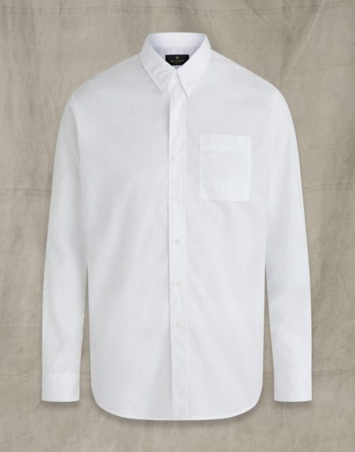 Qmhaitao.shop080210ad9d 1