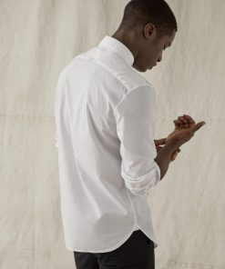 Qmhaitao.shop080210ad9d 3