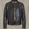 Qmhaitao.shop080c1842fa 1