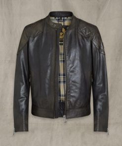 Qmhaitao.shop080c1842fa 1