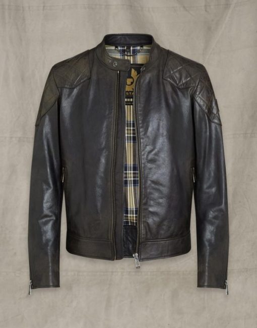Qmhaitao.shop080c1842fa 1