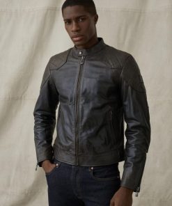 Qmhaitao.shop080c1842fa 3