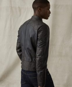 Qmhaitao.shop080c1842fa 4