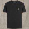 Qmhaitao.shop0c0364d4b9 1