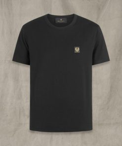 Qmhaitao.shop0c0364d4b9 1