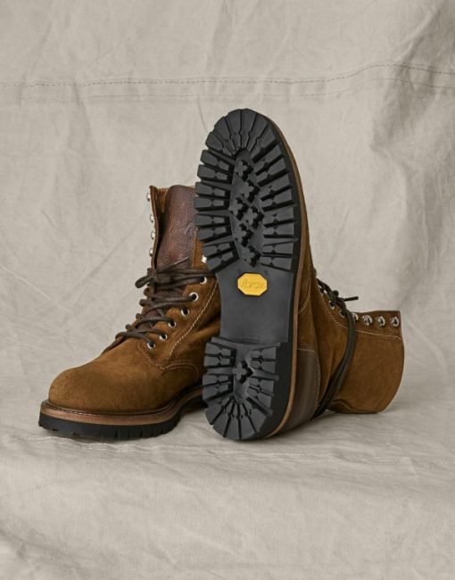 Qmhaitao.shop0c518ee5fc 4