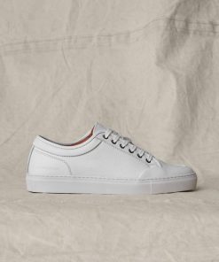 Qmhaitao.shop0c6b01c954 1