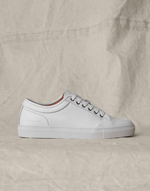 Qmhaitao.shop0c6b01c954 1