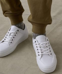 Qmhaitao.shop0c6b01c954 2