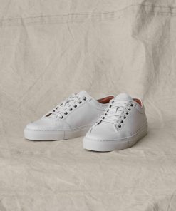 Qmhaitao.shop0c6b01c954 3
