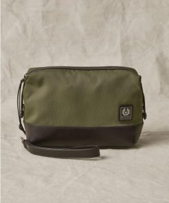 Qmhaitao.shop0e96c4f5cc 1