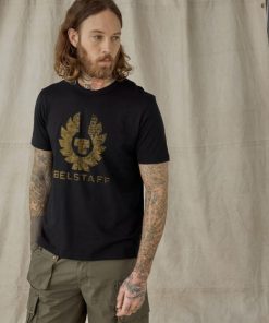 Qmhaitao.shop103acae944 2