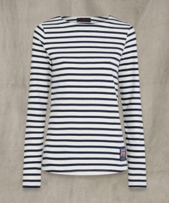 Qmhaitao.shop10ad586187 1