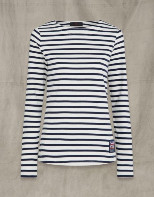 Qmhaitao.shop10ad586187 1