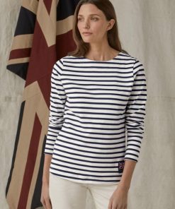 Qmhaitao.shop10ad586187 2