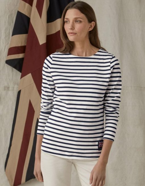 Qmhaitao.shop10ad586187 2