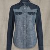 Qmhaitao.shop1287d83cfa 1