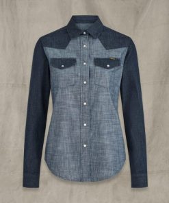 Qmhaitao.shop1287d83cfa 1
