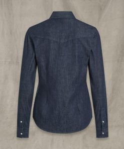 Qmhaitao.shop1287d83cfa 2