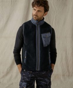 Qmhaitao.shop136d9b8bf1 2