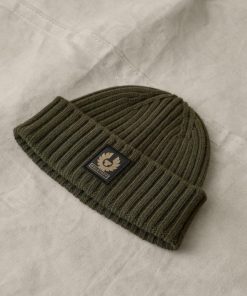 Qmhaitao.shop13c4b0cde2 1