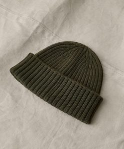 Qmhaitao.shop13c4b0cde2 3