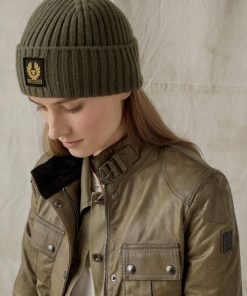 Qmhaitao.shop13c4b0cde2 5