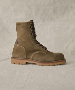 Qmhaitao.shop15114adf53 1